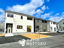 兵庫県高砂市梅井
