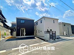 兵庫県たつの市龍野町片山