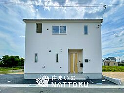 【新生活応援プレゼント対象物件】Cradle garden　加...