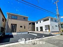 兵庫県姫路市飾磨区西浜町