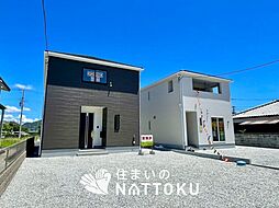 兵庫県赤穂市砂子