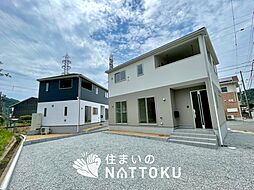 兵庫県赤穂市南野中