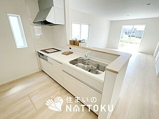 【新生活応援プレゼント対象物件】Cradle garden　加西市北条町横尾　第１０期　全３邸 その他