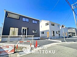 兵庫県姫路市青山