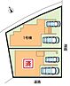兵庫県明石市東野町：物件画像