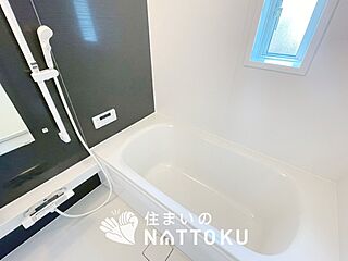 【新生活応援プレゼント対象物件】Cradle garden　加古川市野口町良野　第１２期　全３邸 その他