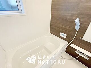 【新生活応援プレゼント対象物件】Blooming Garden　加古川市野口町坂元　全３邸 その他