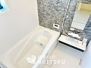 【新生活応援プレゼント対象物件】Livele Garden.S　加東市下滝野　第５期　全４邸 その他