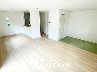 【新生活応援プレゼント対象物件】Cradle garden　赤穂市塩屋　第４期　限定１邸 その他