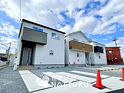 兵庫県姫路市保城