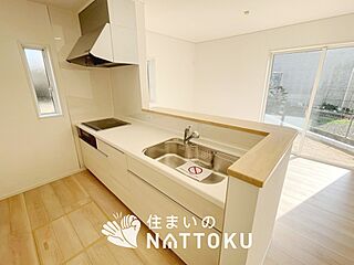 【新生活応援プレゼント対象物件】Cradle garden　相生市大島町　第２期　限定１邸 その他