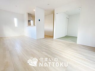 【新生活応援プレゼント対象物件】Cradle garden　小野市垂井町　第５期　限定１邸 その他