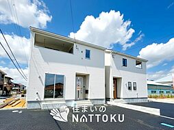 兵庫県加古川市尾上町池田