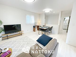 【新生活応援プレゼント対象物件】Heartful-Town　三木市岩宮　全１９邸 その他