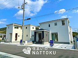 兵庫県姫路市奥山