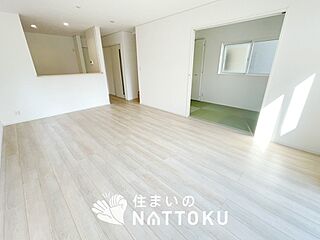 【新生活応援プレゼント対象物件】Cradle garden　赤穂市古浜町　第１期　全２邸 その他