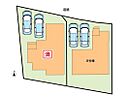 兵庫県加古川市平岡町土山：物件画像