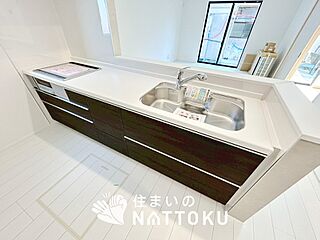 【新生活応援プレゼント対象物件】Heartful-Town　加古川市平岡町土山　全２邸 その他