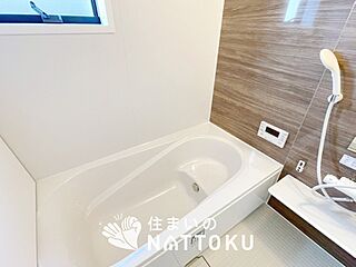 【新生活応援プレゼント対象物件】Livele Garden.S　高砂市曽根町　第７期　限定１邸 その他