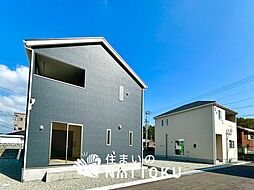 兵庫県洲本市上物部