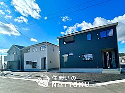 兵庫県姫路市勝原区山戸