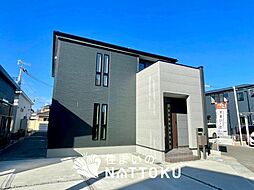 兵庫県赤穂市加里屋