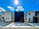 兵庫県赤穂市板屋町：物件画像