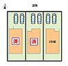 兵庫県赤穂市板屋町：物件画像