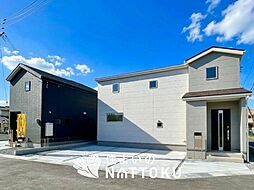 兵庫県姫路市御立中