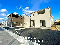 兵庫県加古川市野口町野口