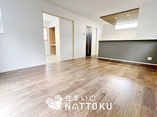 【新生活応援プレゼント対象物件】FIRST TOWN　姫路市網干区坂上　第２期　限定１邸 その他