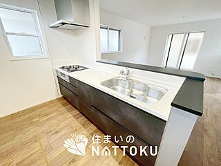 【新生活応援プレゼント対象物件】FIRST TOWN　姫路市網干区坂上　第２期　限定１邸 その他