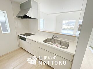 【新生活応援プレゼント対象物件】Cradle garden　赤穂市古浜町　第２期　限定１邸 その他