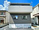 兵庫県加古川市平岡町新在家：物件画像