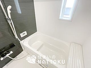 【新生活応援プレゼント対象物件】Cradle garden　小野市神明町　第１１期　限定１邸 その他