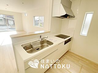 【新生活応援プレゼント対象物件】Cradle garden　三木市末広　第１０期　全２邸 その他