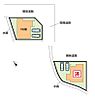 兵庫県姫路市広畑区西蒲田：物件画像