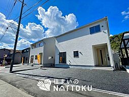 兵庫県姫路市青山