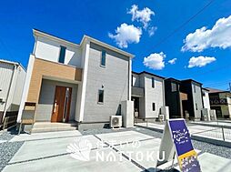 兵庫県姫路市白浜町宇佐崎北