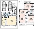 兵庫県加古郡播磨町大中：物件画像