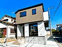 兵庫県加古郡稲美町六分一：物件画像