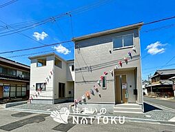 兵庫県明石市二見町西二見