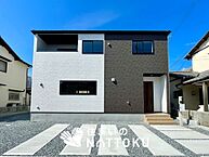 兵庫県小野市神明町：物件画像