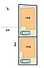 兵庫県明石市貴崎：物件画像