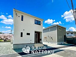 兵庫県赤穂市北野中