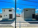 兵庫県赤穂市北野中：物件画像