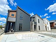 兵庫県洲本市宇原：物件画像