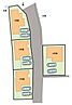 兵庫県揖保郡太子町東南：物件画像