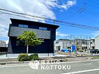 兵庫県明石市日富美町：物件画像