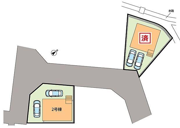 全2邸